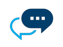 Cortana ロゴ