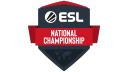 ESL National Championship