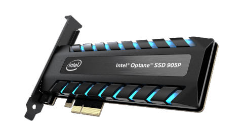 インテル® Optane™ SSD 9 シリーズ - 製品情報、ドキュメント、サポート、ダウンロード |