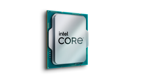 インテル® Core™ i9 プロセッサー - 機能、利点、よくある質問