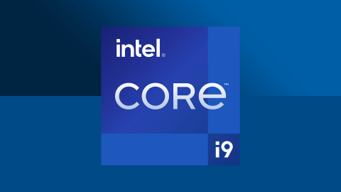 インテル® Core™ i9 プロセッサー - 機能、利点、よくある質問